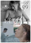 Väntan (2017)
