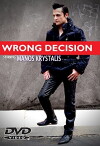 Wrong Decision (2012)