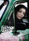 Oblivion Season (2014)