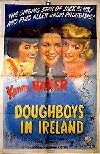 Doughboys in Ireland (1943)