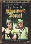 The Bandit of Sherwood Forest (1946)