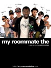 My Roommate the (2010)