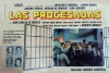 Las procesadas (1975)