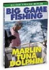 Big Game Fishing (1968)