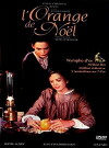 The Christmas Orange (1996)