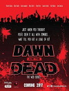 Dawn and the Dead (2017)