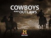 Cowboys & Outlaws (2009)