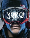 Yoroi (2017)