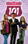 The 101 (2015)
