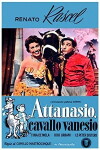 Attanasio cavallo vanesio (1953)