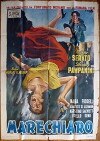 Marechiaro (1949)