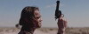 Two on the Run (2016)