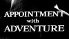 Appointment with Adventure (1955)