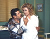 Love Sorry (1994)