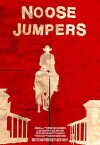 Noose Jumpers (2016)