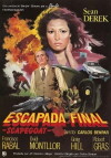 Scapegoat (1985)