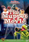 The Muppet Movie (1979)