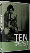 Ten Monologues from the Lives of the Serial Killers (1994)