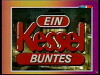 Ein Kessel Buntes (1972)