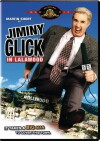 Jiminy Glick in Gagawood (2004)