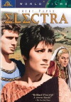 Electra (1962)