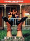 Don't Tell Mom the Babysitter's Dead (1991)