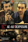 Disparos (2012)