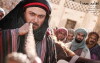 Oghab-e Sahra (2013)