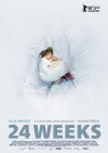 24 Wochen (2016)