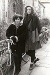 A Masculine Ending (1992)