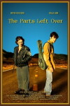 The Parts Left Over (2009)
