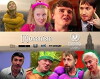 Ronanism (2015)