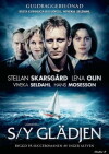 s/y Glädjen (1989)