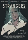 Strangers (2017)