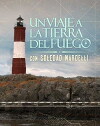 Un viaje a la Tierra del Fuego (2013)