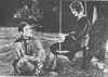 The Ramblin' Galoot (1926)