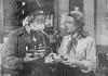 The Untamed Breed (1948)