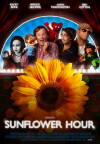 Sunflower Hour (2011)