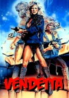 Vendetta (1986)