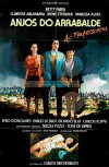 Anjos do Arrabalde (1987)
