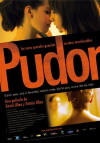 Pudor (2007)