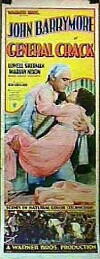 General Crack (1929)