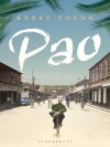 Pao (2017)