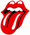 The Rolling Stones Special (1966)
