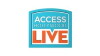 Access Hollywood Live (2010)