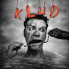 Klud (2017)