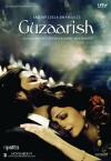Guzaarish - Die Magie des Lebens (2010)