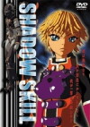 Shadow Skill: Secret of the Kurudan Style (2003)
