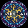Ko Bancha Crorepati (2018)