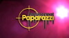 Paranormal Paparazzi (2012)
